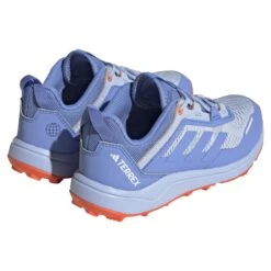 ADIDAS TERREX AGRAVIC FLOW K Kinder - Trailrunningschuhe -Sportbekleidungsgeschäft 5638020625 d terrex agravic flow k adidas 24