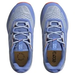 ADIDAS TERREX AGRAVIC FLOW K Kinder - Trailrunningschuhe -Sportbekleidungsgeschäft 5638020625 e terrex agravic flow k adidas 24