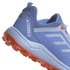 ADIDAS TERREX AGRAVIC FLOW K Kinder - Trailrunningschuhe -Sportbekleidungsgeschäft 5638020625 g terrex agravic flow k adidas 24