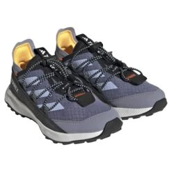 ADIDAS TERREX VOYAGER 21 H.RDY K Kinder - Freizeitschuhe -Sportbekleidungsgeschäft 5638020710 c terrex voyager 21 hrdy k adidas 24