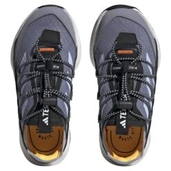 ADIDAS TERREX VOYAGER 21 H.RDY K Kinder - Freizeitschuhe -Sportbekleidungsgeschäft 5638020710 d terrex voyager 21 hrdy k adidas 24