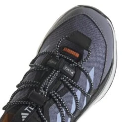 ADIDAS TERREX VOYAGER 21 H.RDY K Kinder - Freizeitschuhe -Sportbekleidungsgeschäft 5638020710 f terrex voyager 21 hrdy k adidas 24