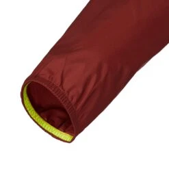 Ortovox WINDBREAKER JACKET M Herren - Windbreaker 12 Ortovox WINDBREAKER JACKET M Herren - Windbreaker -Sportbekleidungsgeschäft 5638020880 c windbreaker jacket m ortovox 24