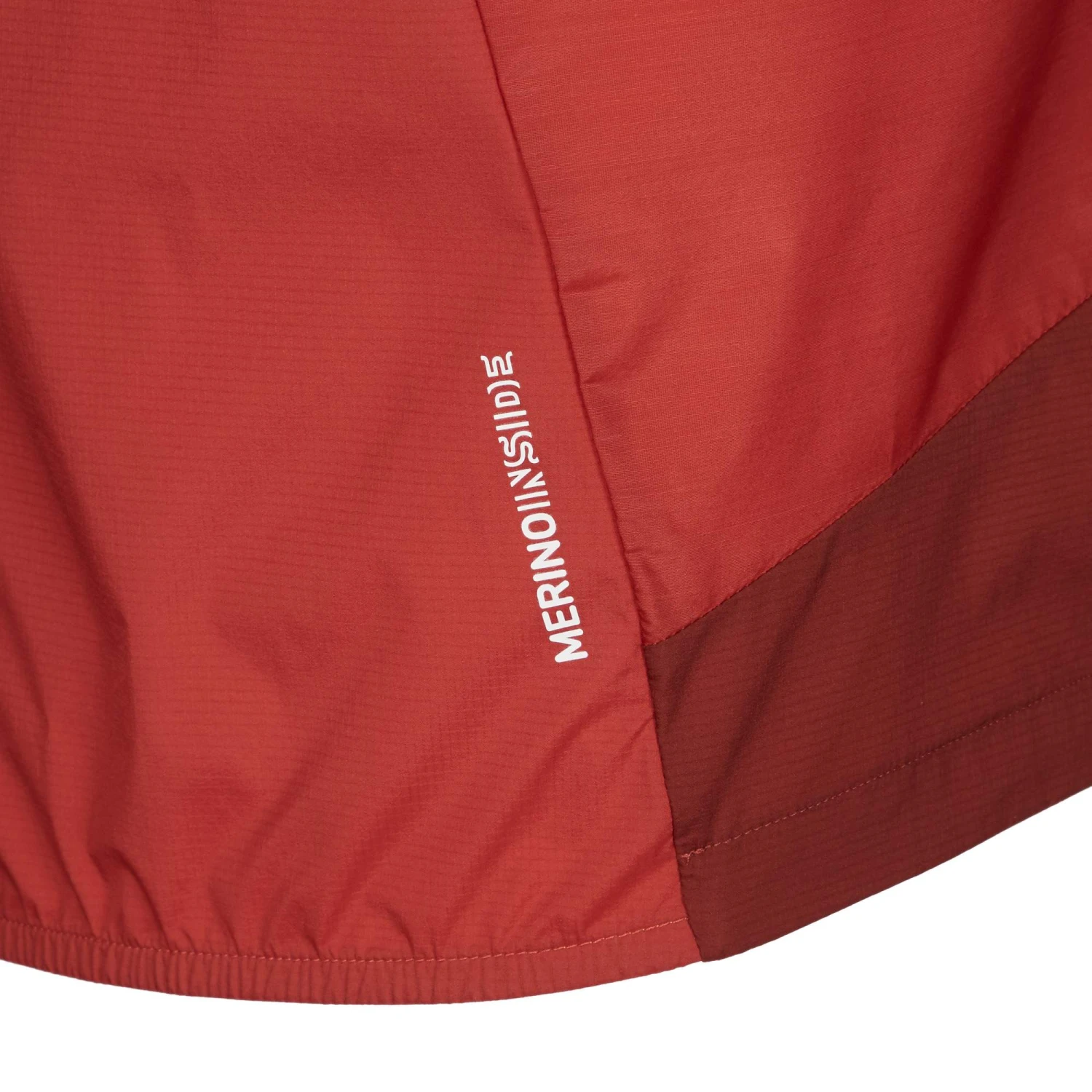 Ortovox WINDBREAKER JACKET M Herren - Windbreaker 7 Ortovox WINDBREAKER JACKET M Herren - Windbreaker – Bild 5