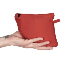 Ortovox WINDBREAKER JACKET M Herren - Windbreaker 17 Ortovox WINDBREAKER JACKET M Herren - Windbreaker -Sportbekleidungsgeschäft 5638020880 h windbreaker jacket m ortovox 24