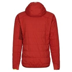 Ortovox SWISSWOOL PIZ DUAN JACKET Herren - Isolationsjacke -Sportbekleidungsgeschäft 5638020889 b swisswool piz duan jacket ortovox 24 1