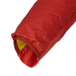 Ortovox SWISSWOOL PIZ DUAN JACKET Herren - Isolationsjacke -Sportbekleidungsgeschäft 5638020889 e swisswool piz duan jacket ortovox 24 2