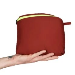 Ortovox SWISSWOOL PIZ DUAN JACKET Herren - Isolationsjacke -Sportbekleidungsgeschäft 5638020889 g swisswool piz duan jacket ortovox 24