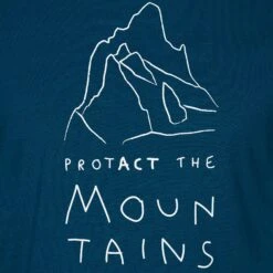 Ortovox 150 COOL MTN PROTECTOR TS M Herren - Funktionsshirt -Sportbekleidungsgeschäft 5638020954 d 150 cool mtn protector ts m ortovox 24