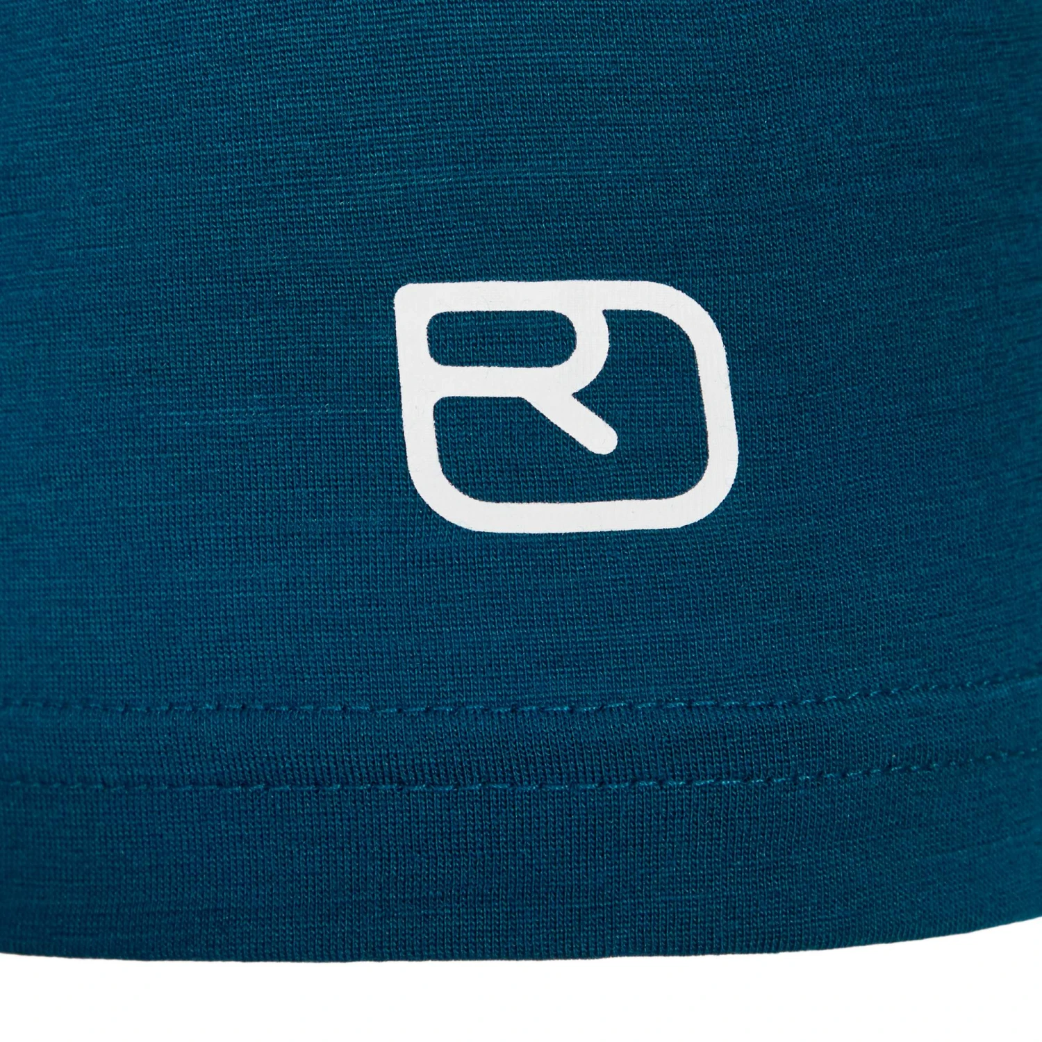 Ortovox 150 COOL MTN PROTECTOR TS M Herren - Funktionsshirt – Bild 4