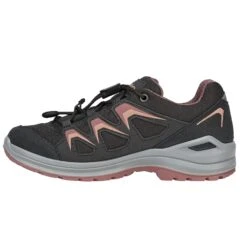 Lowa INNOX EVO GTX LO JUNIOR Kinder - Wanderschuhe -Sportbekleidungsgeschäft 5638021309 c innox evo gtx lo junior lowa 24