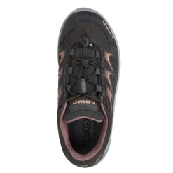Lowa INNOX EVO GTX LO JUNIOR Kinder - Wanderschuhe -Sportbekleidungsgeschäft 5638021309 f innox evo gtx lo junior lowa 24