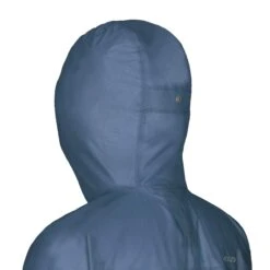 Houdini THE ORANGE JACKET Damen - Hardshelljacke -Sportbekleidungsgeschäft 5638021583 d the orange jacket houdini 24