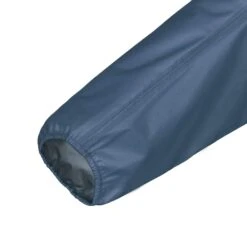 Houdini THE ORANGE JACKET Damen - Hardshelljacke -Sportbekleidungsgeschäft 5638021583 e the orange jacket houdini 24