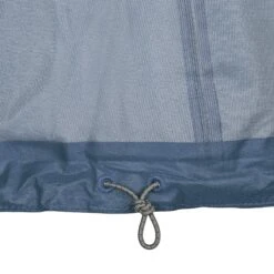 Houdini THE ORANGE JACKET Damen - Hardshelljacke -Sportbekleidungsgeschäft 5638021583 f the orange jacket houdini 24