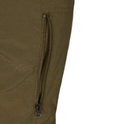 Columbia SILVER RIDGE IV CONVERTIBLE PANT Kinder - Trekkinghose -Sportbekleidungsgeschäft 5638022051 e silver ridge iv convertible pant columbia 24
