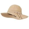 Jack Wolfskin TRAVEL HAT W Damen - Sonnenhut -Sportbekleidungsgeschäft 5638022113 c travel hat w jack wolfskin 24