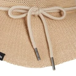 Jack Wolfskin TRAVEL HAT W Damen - Sonnenhut -Sportbekleidungsgeschäft 5638022113 e travel hat w jack wolfskin 24