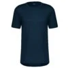Houdini M' S TREE TEE Herren - Funktionsshirt -Sportbekleidungsgeschäft 5638022427 a m s tree tee houdini 24