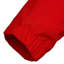 Marmot 96 ACTIVE ANORAK Herren - Übergangsjacke -Sportbekleidungsgeschäft 5638022990 c 96 active anorak marmot 24