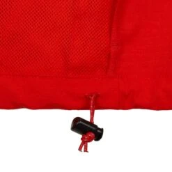 Marmot 96 ACTIVE ANORAK Herren - Übergangsjacke -Sportbekleidungsgeschäft 5638022990 f 96 active anorak marmot 24 1