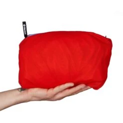 Marmot 96 ACTIVE ANORAK Herren - Übergangsjacke -Sportbekleidungsgeschäft 5638022990 g 96 active anorak marmot 24