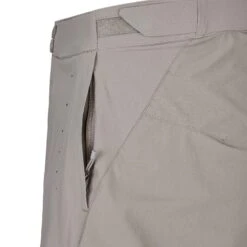 Endura GV500 FOYLE SHORT Herren - Radshorts -Sportbekleidungsgeschäft 5638023319 d gv500 foyle short endura 24