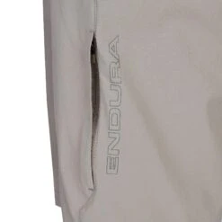 Endura GV500 FOYLE SHORT Herren - Radshorts -Sportbekleidungsgeschäft 5638023319 e gv500 foyle short endura 24