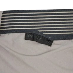 Endura GV500 FOYLE SHORT Herren - Radshorts -Sportbekleidungsgeschäft 5638023319 f gv500 foyle short endura 24