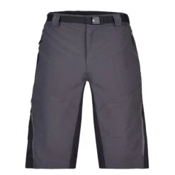 Endura HUMMVEE SHORT MIT INNENHOSE Herren - Radshorts