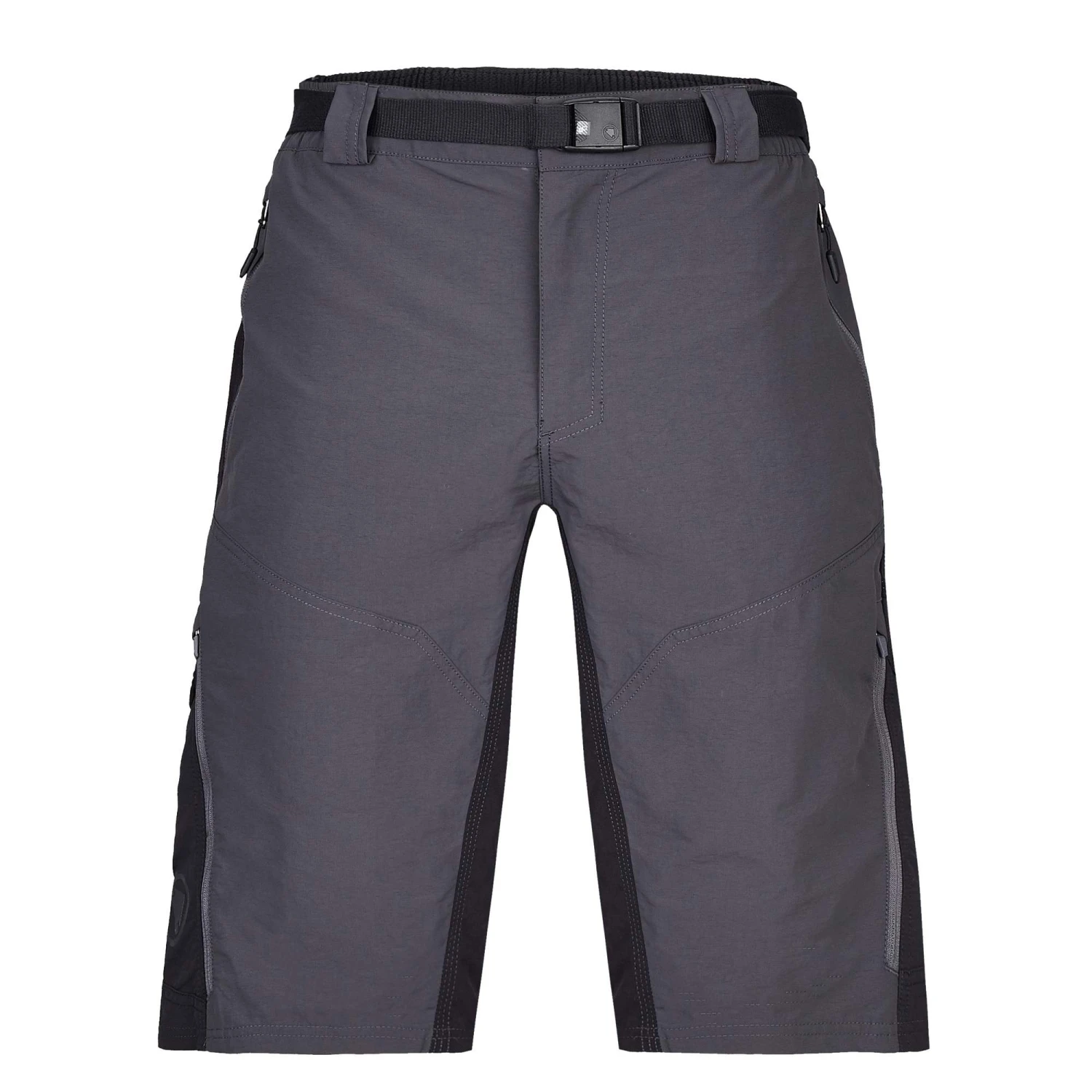 Endura HUMMVEE SHORT MIT INNENHOSE Herren - Radshorts 3 Endura HUMMVEE SHORT MIT INNENHOSE Herren - Radshorts