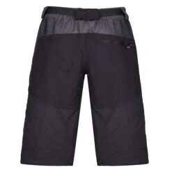 Endura HUMMVEE SHORT MIT INNENHOSE Herren - Radshorts 14 Endura HUMMVEE SHORT MIT INNENHOSE Herren - Radshorts -Sportbekleidungsgeschäft 5638023335 c hummvee short mit innenhose endura 24