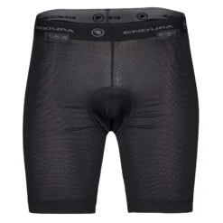 Endura HUMMVEE SHORT MIT INNENHOSE Herren - Radshorts 15 Endura HUMMVEE SHORT MIT INNENHOSE Herren - Radshorts -Sportbekleidungsgeschäft 5638023335 d hummvee short mit innenhose endura 24