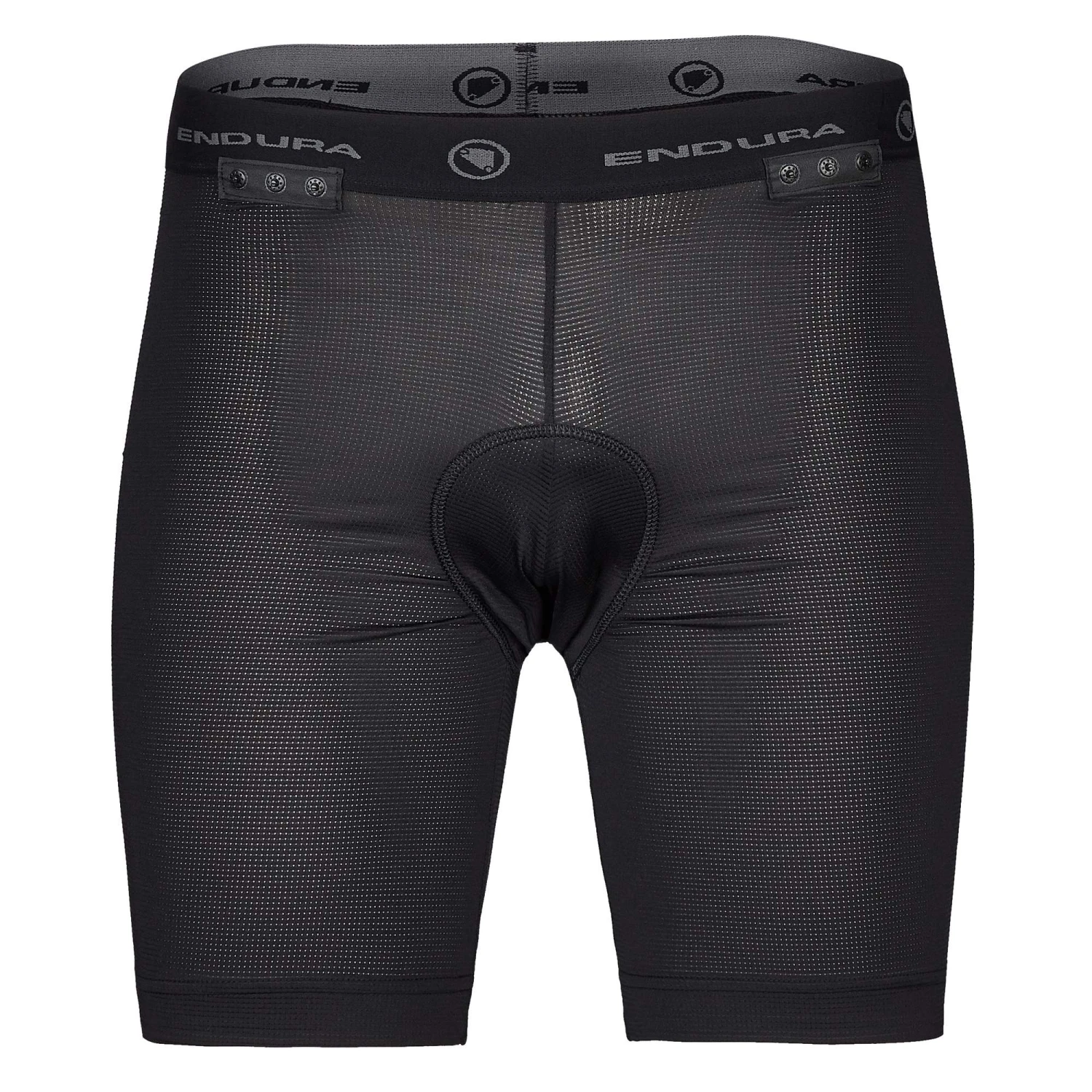 Endura HUMMVEE SHORT MIT INNENHOSE Herren - Radshorts 6 Endura HUMMVEE SHORT MIT INNENHOSE Herren - Radshorts – Bild 4