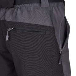 Endura HUMMVEE SHORT MIT INNENHOSE Herren - Radshorts 16 Endura HUMMVEE SHORT MIT INNENHOSE Herren - Radshorts -Sportbekleidungsgeschäft 5638023335 e hummvee short mit innenhose endura 24