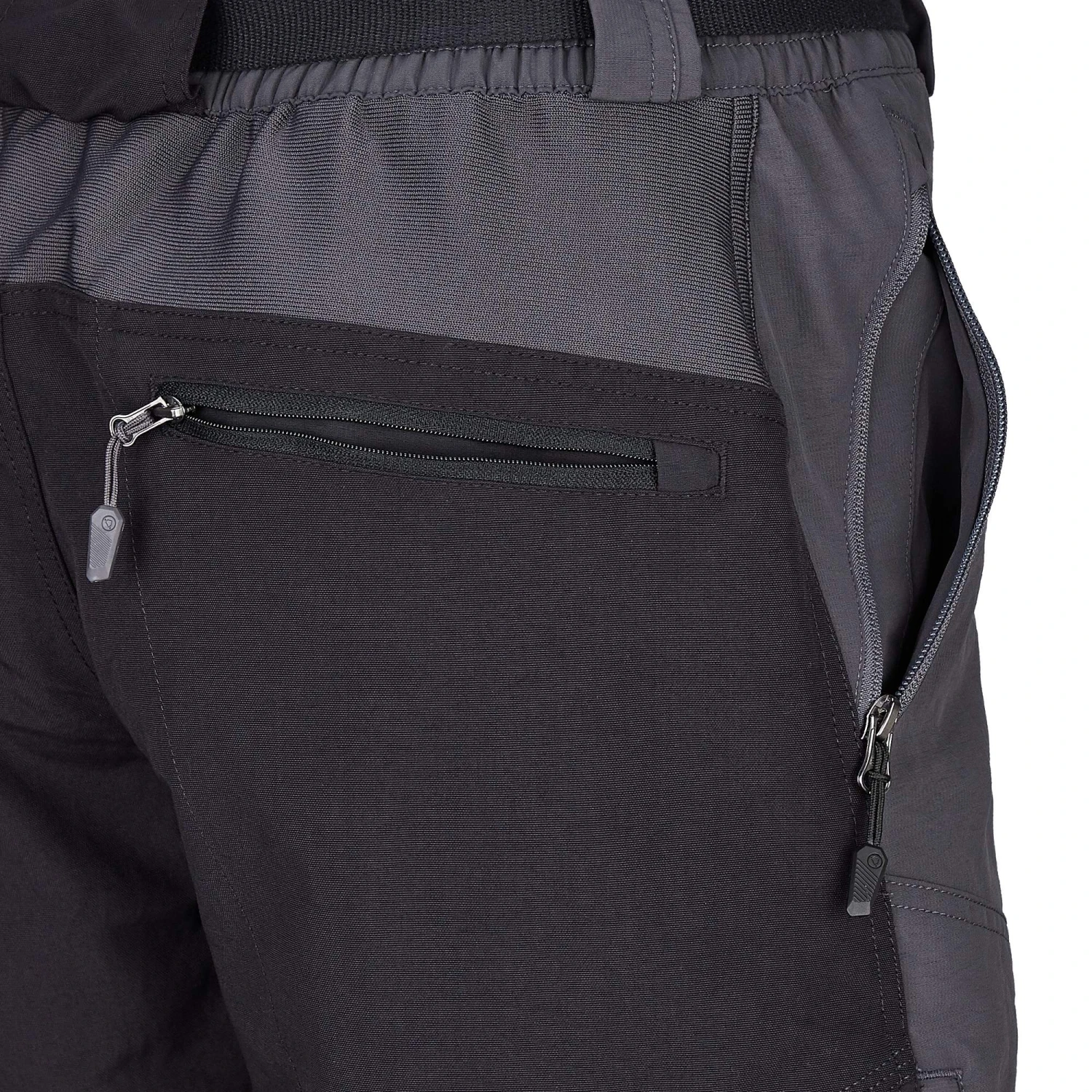 Endura HUMMVEE SHORT MIT INNENHOSE Herren - Radshorts 7 Endura HUMMVEE SHORT MIT INNENHOSE Herren - Radshorts – Bild 5