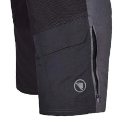 Endura HUMMVEE SHORT MIT INNENHOSE Herren - Radshorts 17 Endura HUMMVEE SHORT MIT INNENHOSE Herren - Radshorts -Sportbekleidungsgeschäft 5638023335 f hummvee short mit innenhose endura 24