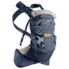 VAUDE AMARE BABY CARRIER Unisex - Kindertrage -Sportbekleidungsgeschäft 5638023361 a amare baby carrier vaude 24