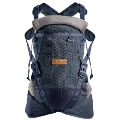 VAUDE AMARE BABY CARRIER Unisex - Kindertrage -Sportbekleidungsgeschäft 5638023361 c amare baby carrier vaude 24
