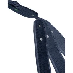 VAUDE AMARE BABY CARRIER Unisex - Kindertrage -Sportbekleidungsgeschäft 5638023361 d amare baby carrier vaude 24