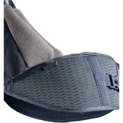 VAUDE AMARE BABY CARRIER Unisex - Kindertrage -Sportbekleidungsgeschäft 5638023361 e amare baby carrier vaude 24