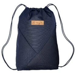 VAUDE AMARE BABY CARRIER Unisex - Kindertrage -Sportbekleidungsgeschäft 5638023361 g amare baby carrier vaude 24