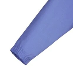 Marmot WM' S ’96 ACTIVE ANORAK Damen - Übergangsjacke 11 Marmot WM' S ’96 ACTIVE ANORAK Damen - Übergangsjacke -Sportbekleidungsgeschäft 5638023543 d wm s 96 active anorak marmot 24