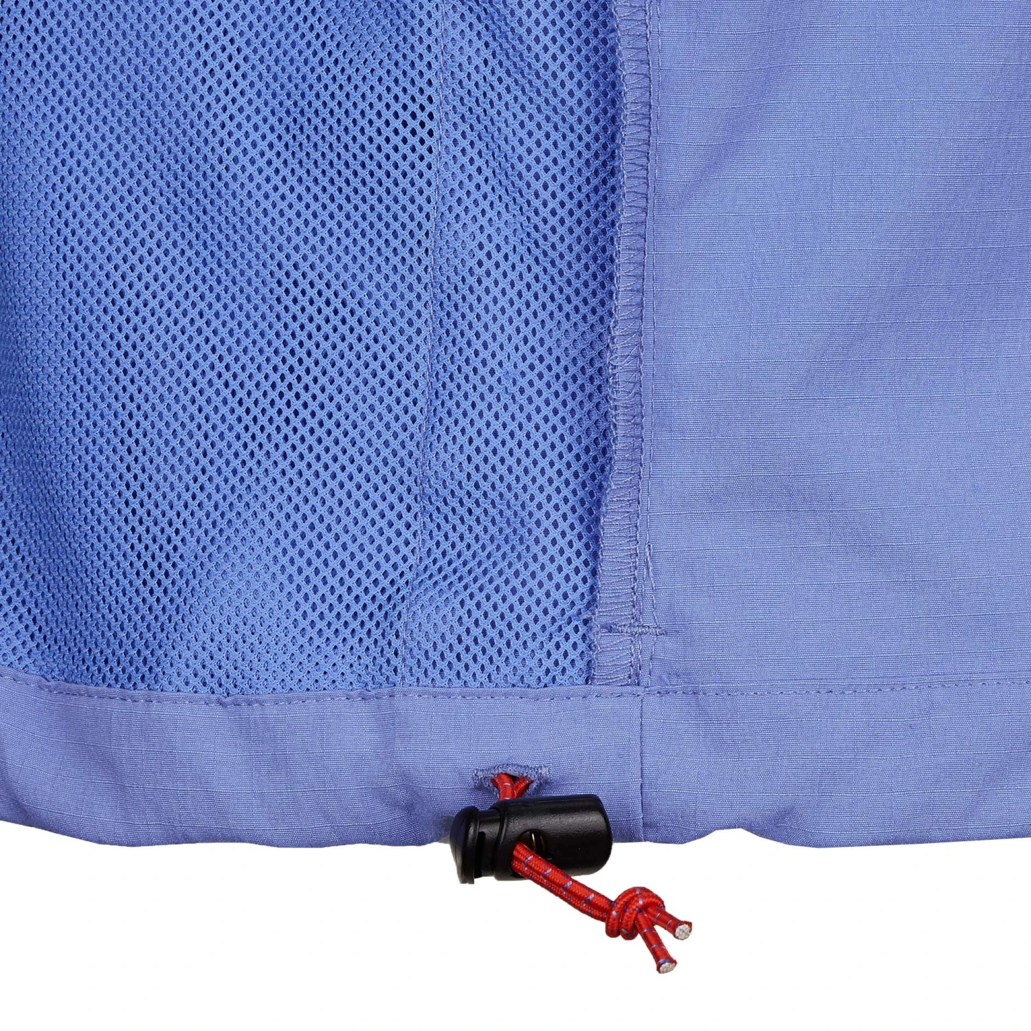 Marmot WM' S ’96 ACTIVE ANORAK Damen - Übergangsjacke 8 Marmot WM' S ’96 ACTIVE ANORAK Damen - Übergangsjacke – Bild 6