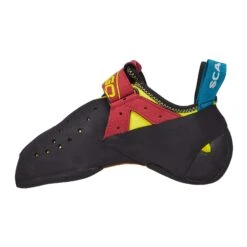 Scarpa DRAGO Unisex - Kletterschuhe -Sportbekleidungsgeschäft 5638023643 c drago scarpa 24