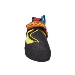 Scarpa DRAGO Unisex - Kletterschuhe -Sportbekleidungsgeschäft 5638023643 d drago scarpa 24
