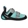 Scarpa ORIGIN Damen - Kletterschuhe -Sportbekleidungsgeschäft 5638023659 h origin scarpa 24