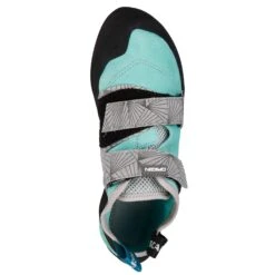 Scarpa ORIGIN Damen - Kletterschuhe 14 Scarpa ORIGIN Damen - Kletterschuhe -Sportbekleidungsgeschäft 5638023659 m origin scarpa 24