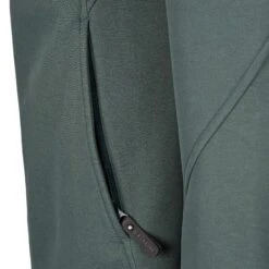 Elkline SOFT SKILLS Damen - Softshelljacke -Sportbekleidungsgeschäft 5638024695 c soft skills elkline 24