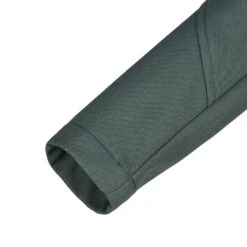 Elkline SOFT SKILLS Damen - Softshelljacke -Sportbekleidungsgeschäft 5638024695 d soft skills elkline 24